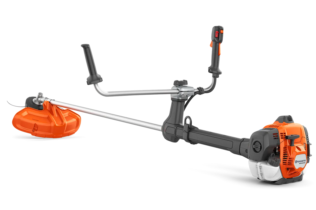 Benzin-Motorsense 525RXT Mark II