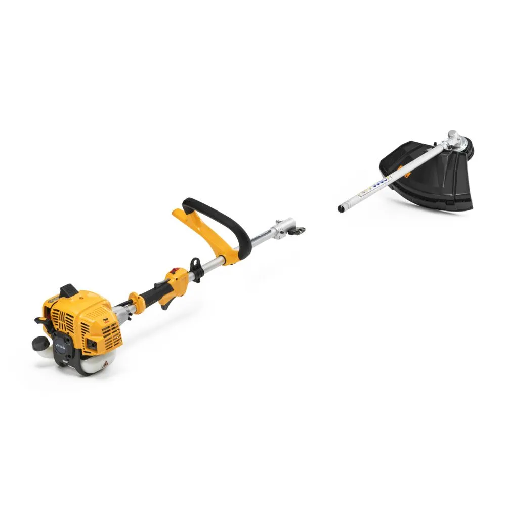 Benzin-Multitool MT 330 - 5 in 1