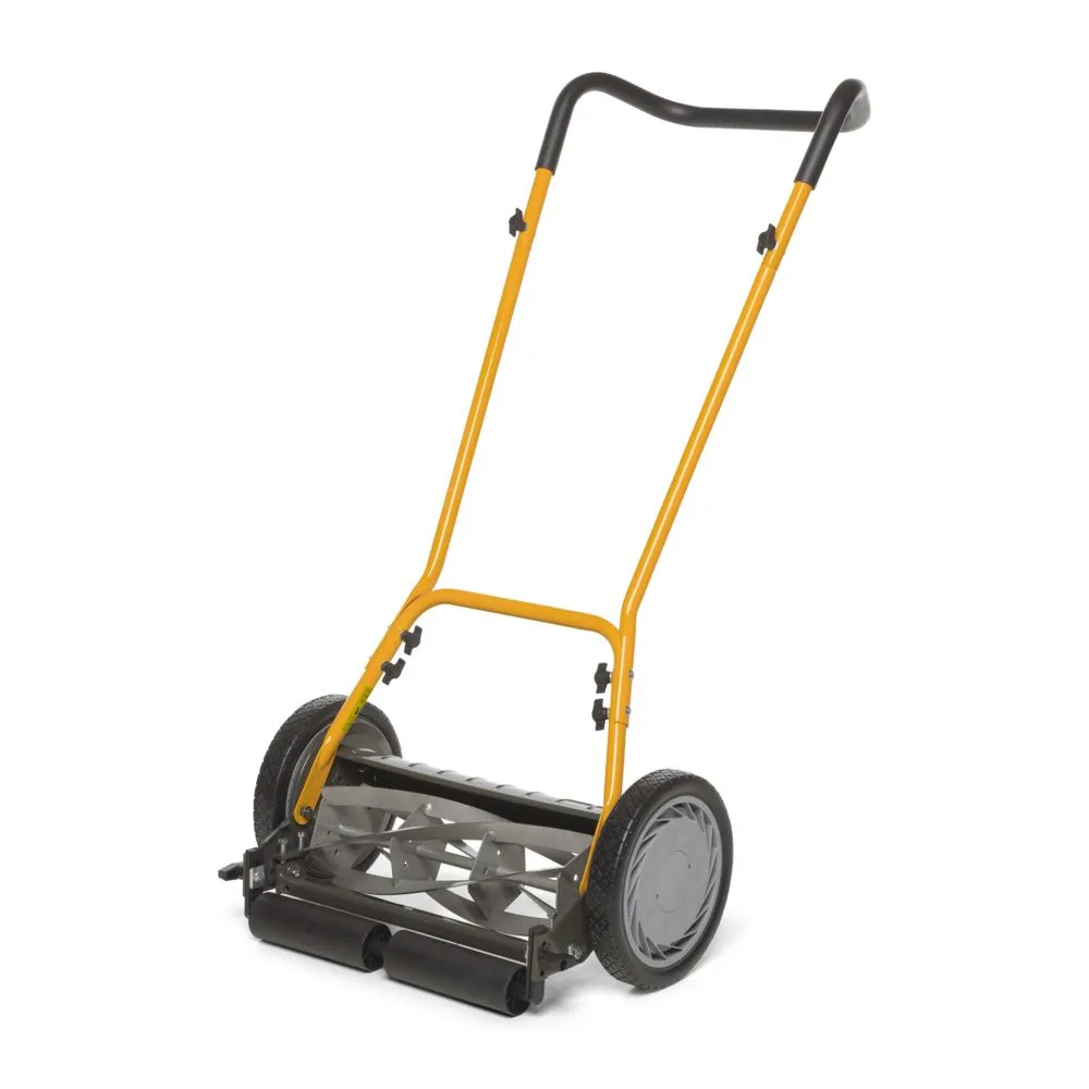 Spindelmäher SCM 240 R