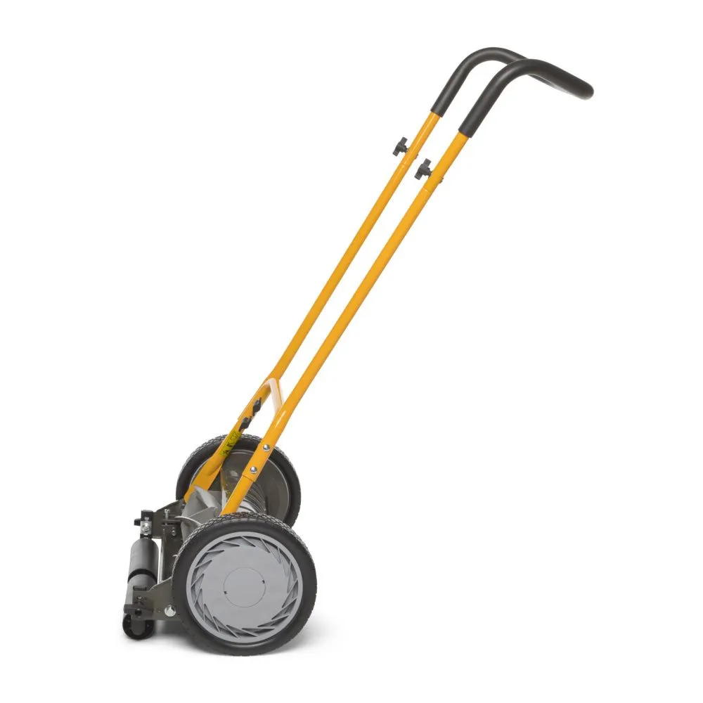 Spindelmäher SCM 240 R