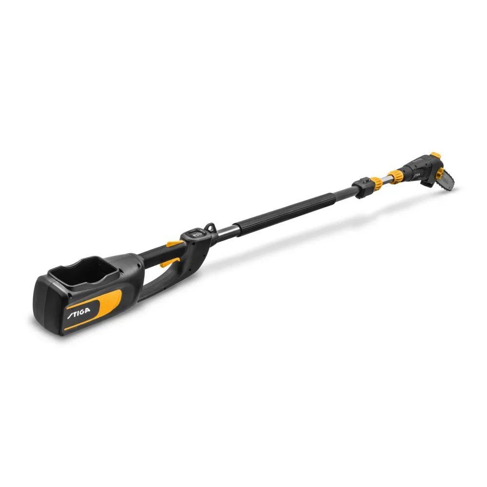 Akku-Hochentaster PS 700e - Grundgerät ohne Akku und Ladegerät