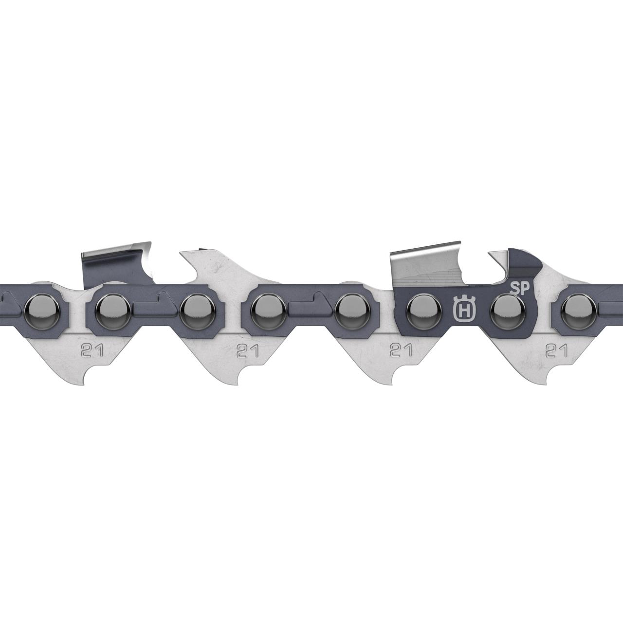 Kette X-CUT™ SP21G 16''/40cm .325''mini 1,1mm