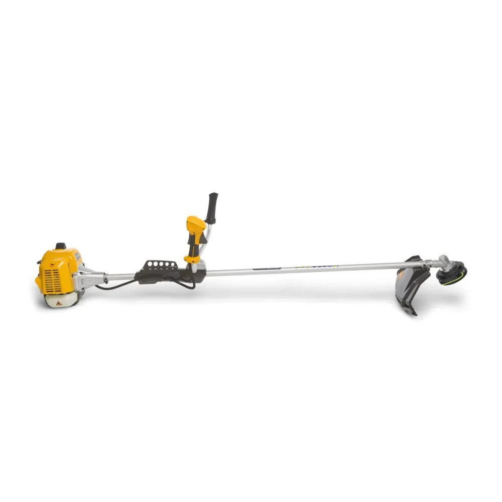 Benzin-Motorsense BC 545 B