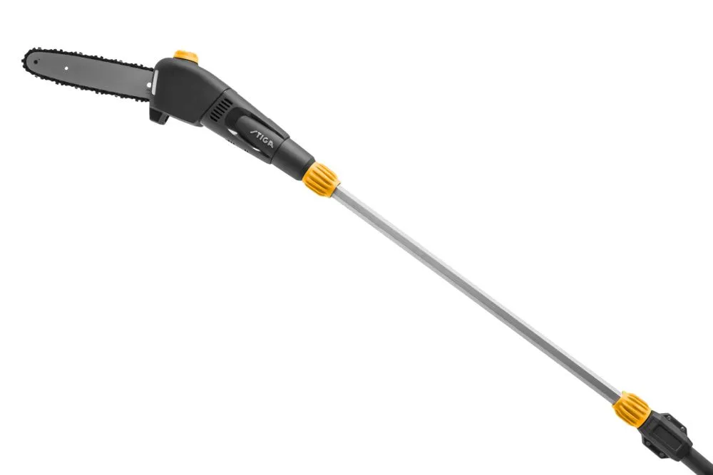 Akku-Hochentaster PS 700e - Grundgerät ohne Akku und Ladegerät