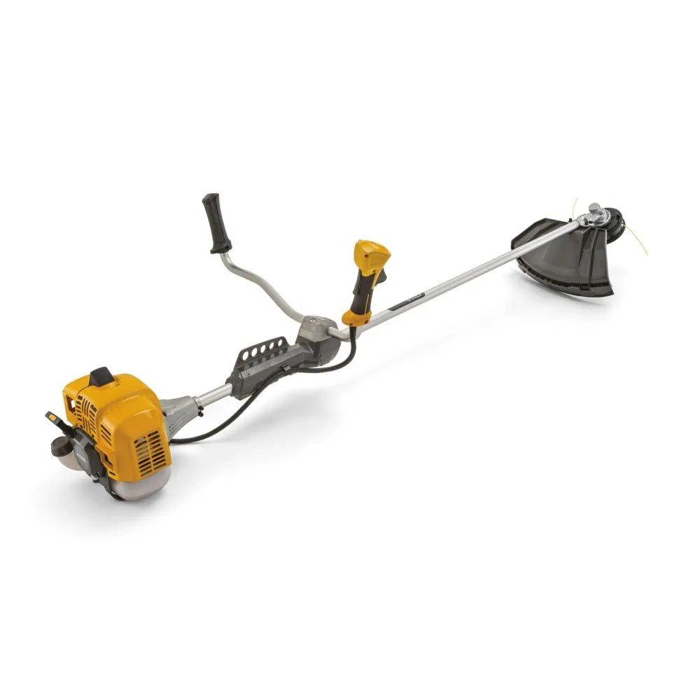 Benzin-Motorsense BC 545 B