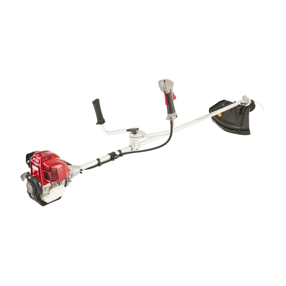 Benzin-Motorsense BC 425 HD