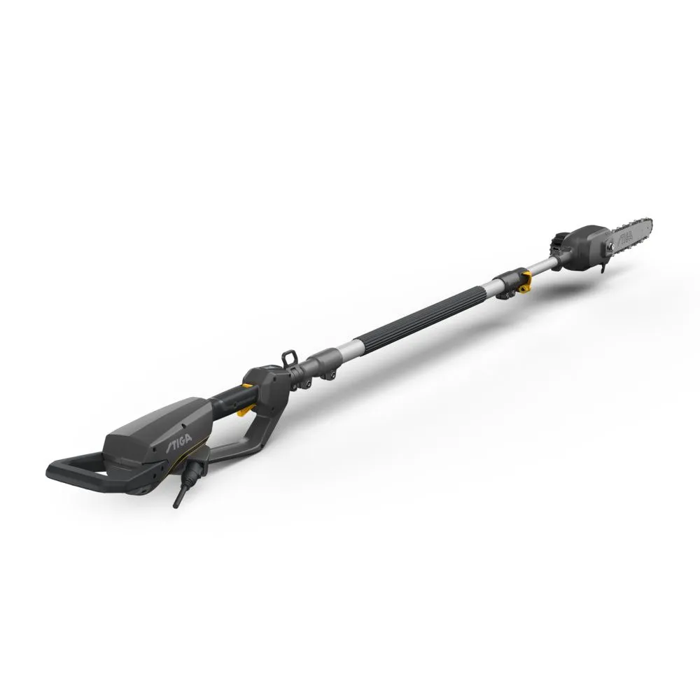 Akku-Hochentaster PS 900e - Grundgerät ohne Akku und Ladegerät