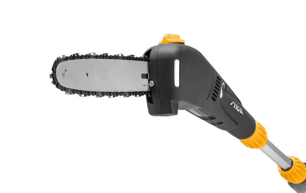 Akku-Hochentaster PS 700e - Grundgerät ohne Akku und Ladegerät