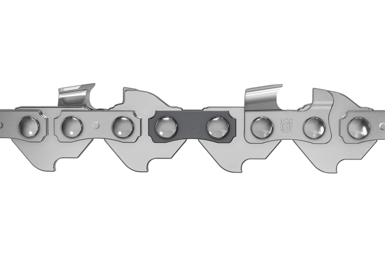 Kette für Aspire 5''/12cm 1,4'' 1,1''