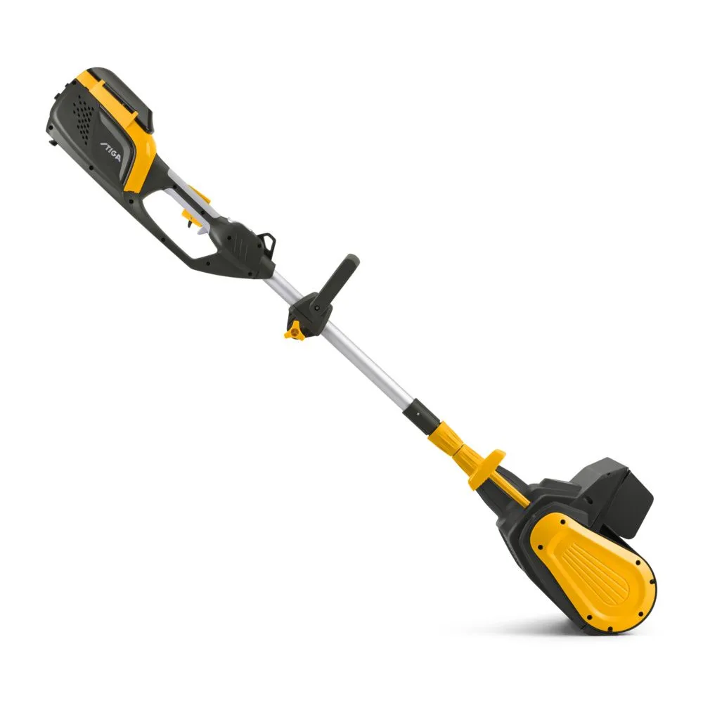 Akku-Schneefräse ST 300e Kit - inkl. Akku und Ladegerät